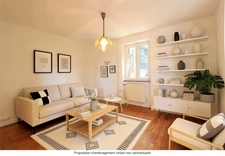 Maison à vendre 5 pièces ROPPENTZWILLER (68)