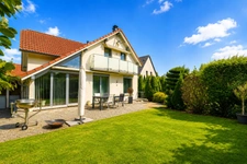 Maison à vendre 5 pièces NEUWILLER 
