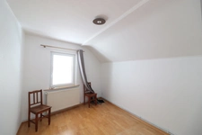 Tired of Boxes? Discover a Home with Soul