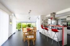 Maison à vendre 5 pièces NEUWILLER 