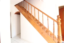 Maison à vendre 5 pièces ROPPENTZWILLER (68)