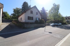 Maison à vendre 5 pièces ROPPENTZWILLER (68)