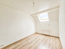 Profitez d'une superbe terrasse de 40 m² dans un cadre lumineux et moderne