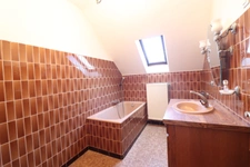 Maison à vendre 5 pièces ROPPENTZWILLER (68)
