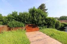 Tired of Boxes? Discover a Home with Soul