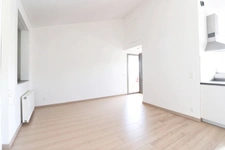 Appartement à vendre 2 pièces WERENTZHOUSE (68)