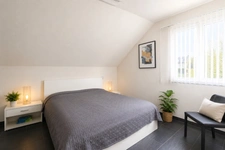 Maison à vendre 5 pièces NEUWILLER 
