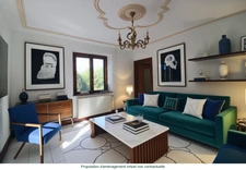 Maison à vendre 5 pièces ROPPENTZWILLER (68)