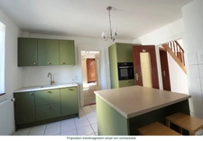 Maison à vendre 5 pièces ROPPENTZWILLER (68)
