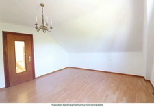 Maison à vendre 5 pièces ROPPENTZWILLER (68)