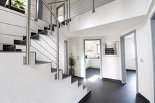 Maison à vendre 5 pièces NEUWILLER 