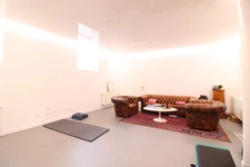 Tired of Boxes? Discover a Home with Soul