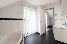 Maison à vendre 5 pièces NEUWILLER 