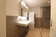 Where Design Meets Comfort – Elegant Studio in Prime Location