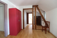 Tired of Boxes? Discover a Home with Soul