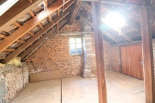 Maison à vendre 5 pièces ROPPENTZWILLER (68)