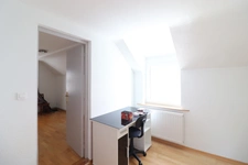 Tired of Boxes? Discover a Home with Soul