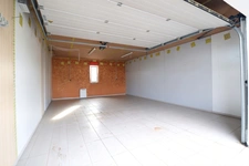 Une toile vierge pour toutes vos idées. WERENTZHOUSE (68)