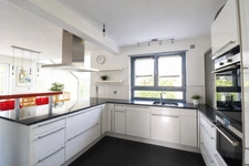 Maison à vendre 5 pièces NEUWILLER 