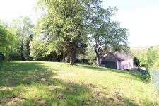 Maison à vendre 5 pièces ROPPENTZWILLER (68)