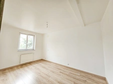 Profitez d'une superbe terrasse de 40 m² dans un cadre lumineux et moderne