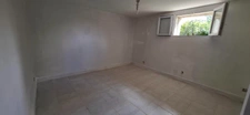 Maison à vendre 4 pièces SAINT RABIER (24)