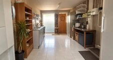 Maison à vendre 6-7 pièces TERRASSON LA VILLEDIEU (24)
