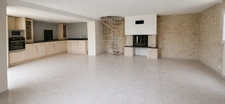 LES FARGES (24) : Maison 80 m2, terrain  de 12 339 m2