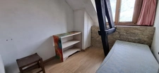 House composed of two separate parts (or not) 10 rooms 167 m2, LA CHAPELLE AUBAREIL (24)