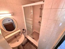 2-room apartment, 49 m2, in SAINT GENIES (Dordogne)