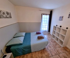 2-room apartment, 49 m2, in SAINT GENIES (Dordogne)