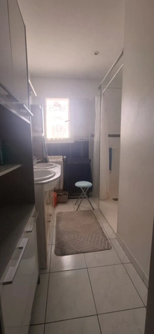 Maison à vendre 6-7 pièces TERRASSON LA VILLEDIEU (24)