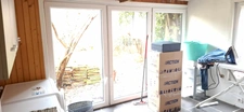 A vendre LIMEYRAT (24), maison de 172 m2 sur un terrain de 2300 m2.