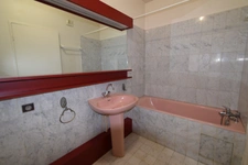  VERSAILLES (78) Appartement 2-3 p. Remis en vente