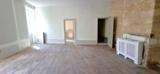 Appartement à vendre 5 pièces 128 m2, MONTIGNAC (24)