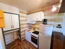 2-room apartment, 49 m2, in SAINT GENIES (Dordogne)