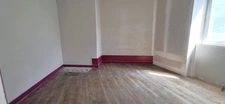 5-room apartment for sale in MONTIGNAC (24)