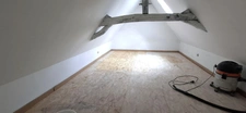 LES FARGES (24): House 80 m2, land of 12,339 m2