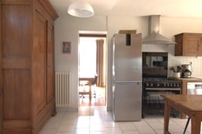 LE LARDIN SAINT LAZARE (24) House 93 m2, swimming pool