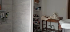 A vendre LIMEYRAT (24), maison de 172 m2 sur un terrain de 2300 m2.