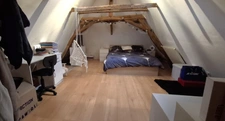 A vendre LIMEYRAT (24), maison de 172 m2 sur un terrain de 2300 m2.
