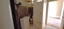 5-room apartment for sale in MONTIGNAC (24)