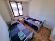 2-room apartment, 49 m2, in SAINT GENIES (Dordogne)