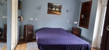  THENON (24)A vendre, Propriété composée de deux maisons sur 5.5 ha de prés et de bois.