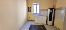 5-room apartment for sale in MONTIGNAC (24)