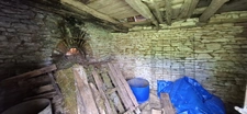 LES FARGES (24): House 80 m2, land of 12,339 m2