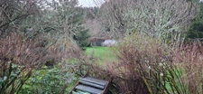A vendre LIMEYRAT (24), maison de 172 m2 sur un terrain de 2300 m2.