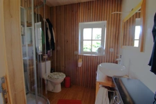 SAINT GENIES (24), vente propriété 272 m2 sur 4 ha, gîtes en activité.