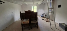 LES FARGES (24): House 80 m2, land of 12,339 m2
