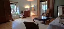A vendre LIMEYRAT (24), maison de 172 m2 sur un terrain de 2300 m2.